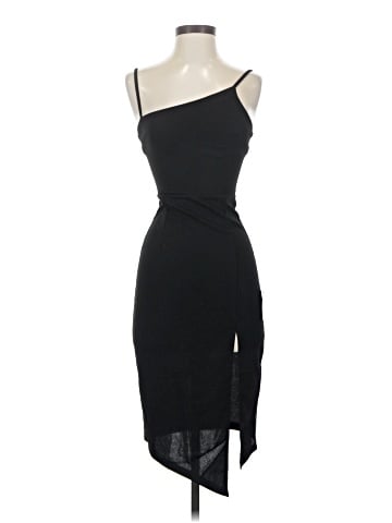 Lulus Cocktail Dress (view 1)