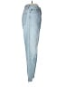AGOLDE Blue Jeans Size 28 waist - photo 4