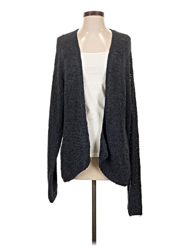 TSE Cardigan (view 1)