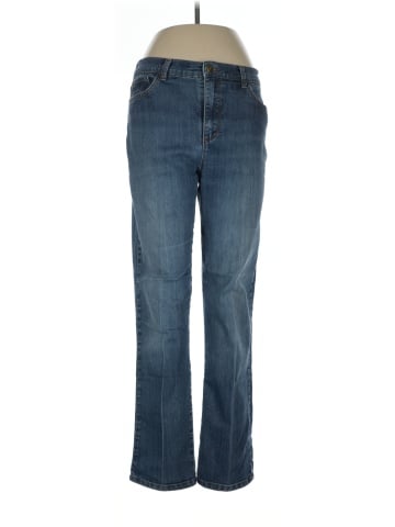 Gloria Vanderbilt Jeans (view 1)