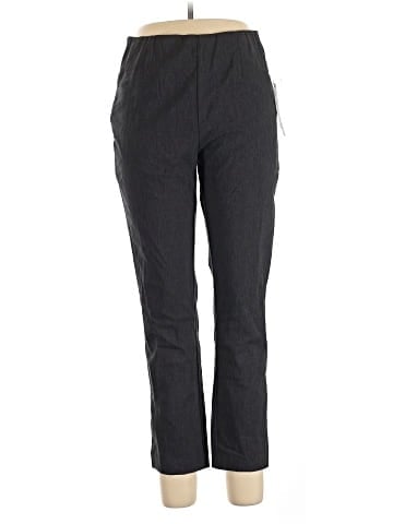 Joe B by Joe Benbasset Dress Pants (view 1)
