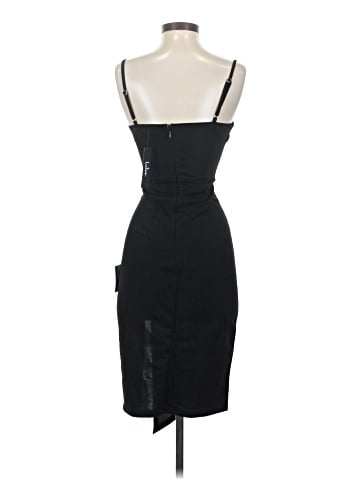 Lulus Cocktail Dress (view 2)