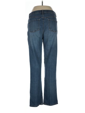 Gloria Vanderbilt Jeans (view 2)
