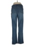 Gloria Vanderbilt Blue Jeans Size 10 - photo 2