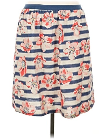 Cath Kidston Casual Skirt (view 1)