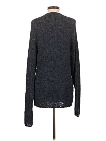 TSE Cardigan (view 2)