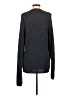 TSE Gray Cardigan Size XS - photo 2