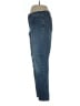 Gloria Vanderbilt Blue Jeans Size 10 - photo 5