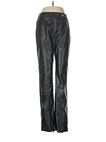 Crescent Casual Pants (view 1)
