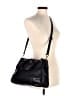 Tory Burch Black Leather Satchel One size - photo 2