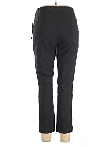 Joe B by Joe Benbasset Dress Pants (view 2)