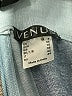 Venus Blue Casual Pants Size 4 - photo 7