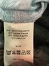 Venus Blue Casual Pants Size 4 - photo 8