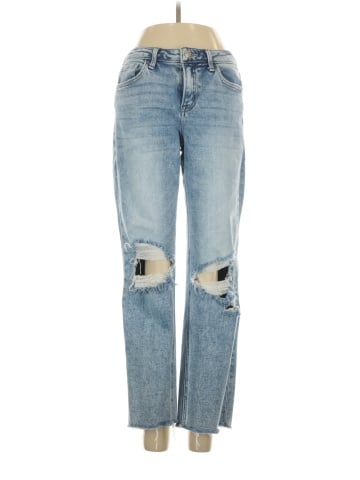 Flying Monkey Jeans (view 1)