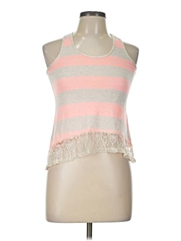 Ten Sixty Sherman Tank Top (view 1)