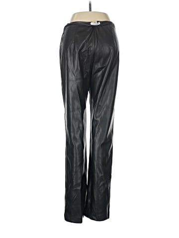 Crescent Casual Pants (view 2)