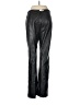 Crescent Black Casual Pants Size M - photo 2