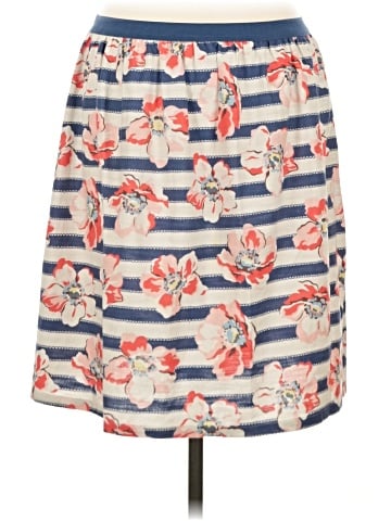 Cath Kidston Casual Skirt (view 2)