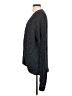 TSE Gray Cardigan Size XS - photo 5
