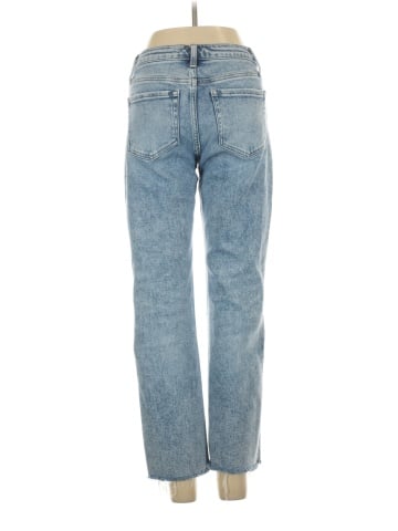 Flying Monkey Jeans (view 2)