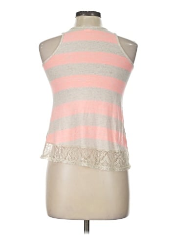 Ten Sixty Sherman Tank Top (view 2)
