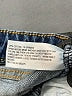 Cat & Jack Blue Jeans Size 12 - photo 4