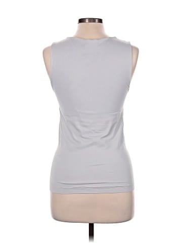 French Laundry Tank Top (view 2)