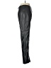Crescent Black Casual Pants Size M - photo 4