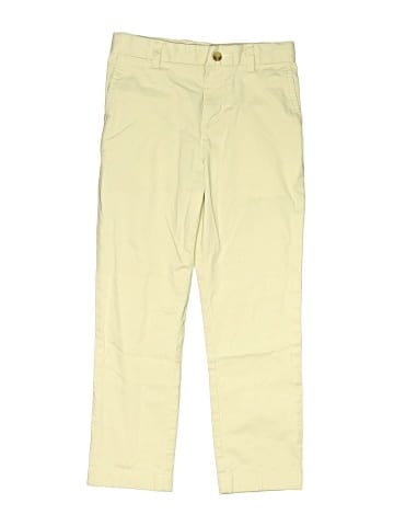 Vineyard Vines Khakis (view 1)