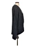 TSE Gray Cardigan Size XS - photo 4