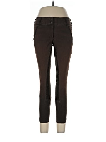 Goode Rider Casual Pants (view 1)