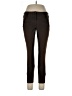 Goode Rider Brown Casual Pants Size 30L - photo 1