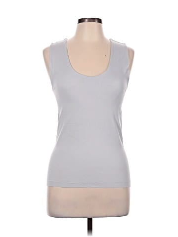 French Laundry Tank Top (view 1)