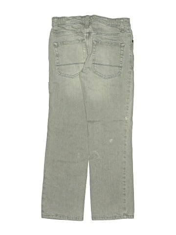 Cat & Jack Jeans (view 2)