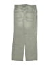 Cat & Jack Green Jeans Size 10 - photo 2