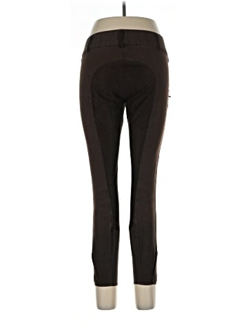Goode Rider Casual Pants (view 2)