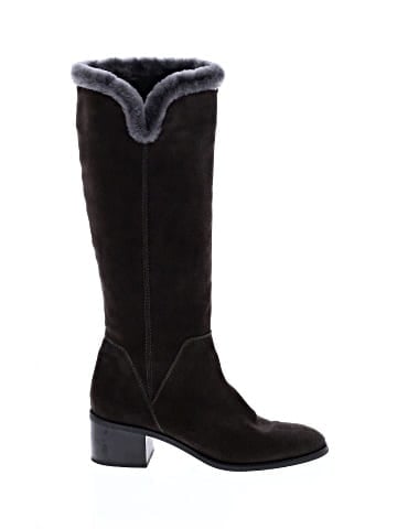 AQUATALIA Boots (view 1)