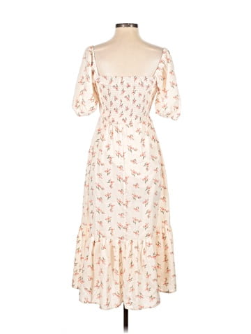 Melrose and Market Casual Dress (view 2)
