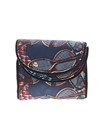 Nicole Miller Crossbody Bag (view 1)