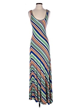 Calvin Klein Casual Dress