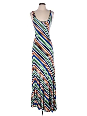 Calvin Klein Casual Dress (view 1)