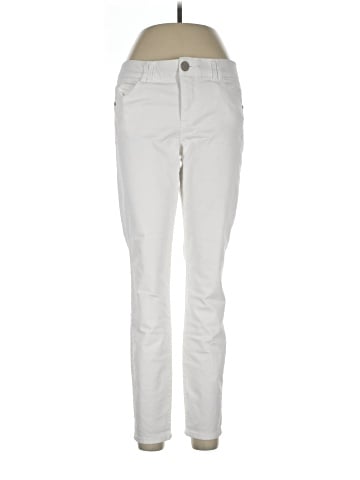 Democracy Jeans (view 1)