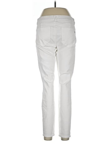 Democracy Jeans (view 2)