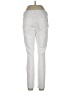 Democracy Ivory Jeans Size 10 - photo 2