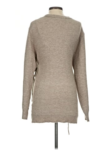 H&M Mama Cardigan (view 2)