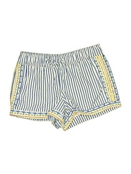 Vineyard Vines Shorts