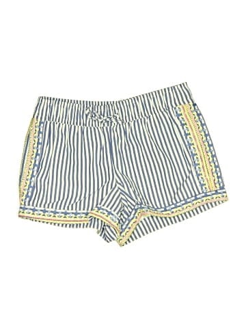 Vineyard Vines Shorts (view 1)
