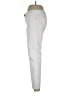 Democracy Ivory Jeans Size 10 - photo 5