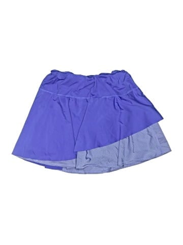 Athleta Skort (view 1)