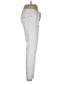 Democracy Ivory Jeans Size 10 - photo 4